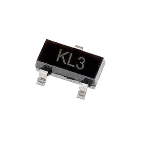 품질 보증 Kl3 트랜지스터 Pnp K1N Kl3 Smd 트랜지스터