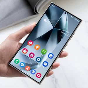 4 Ultra 2 4 5 6 Plus al por Mayor, Usados para Galaxy, Bajo Precio, <span class=keywords><strong>Android</strong></span> Desbloqueado Global, Grado A+, Teléfonos Móviles Usados Reales - Product Image 6