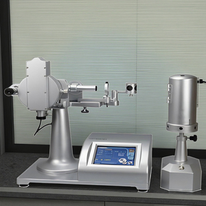 Réfractomètre numérique à prisme en V avec affichage numérique, instrument de mesure du Brix par réfraction, machine de test, prix usine - Product Image 4