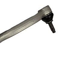Rotule de direction extérieure gauche Bilifor OE 45470-09130 T-1622L 190mm pour XL30 10+ – Pièces de réparation