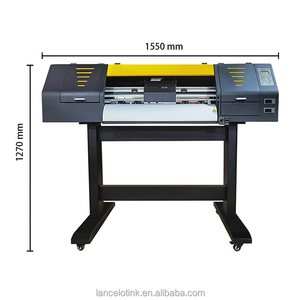 Imprimante DTF, imprimante <span class=keywords><strong>PDF</strong></span>, machine d'impression, film thermique PET, imprimante DTF 60 cm - Product Image 5