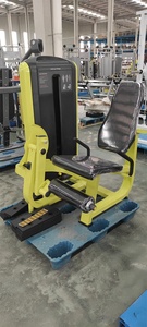Пресс для ног, многофункциональный тренажер - Product Image 6