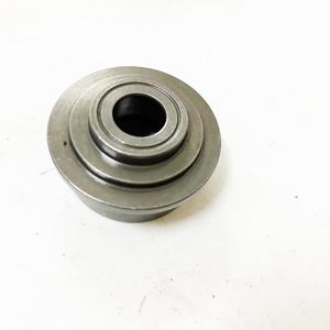 D-eutz BFM2012 valve sprig seat 04290033 04285947 kualitas tinggi - Product Image 1