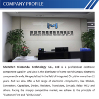 (Embedded FPGAs (Field Programmable Gate Array)) EPF8452AGC160-3