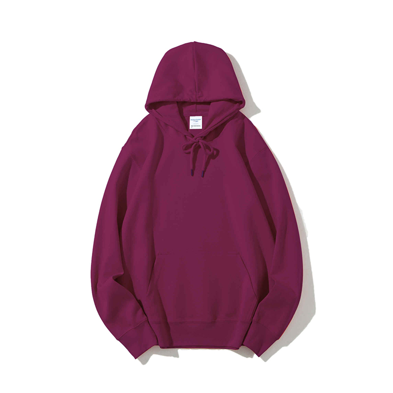 สี 20