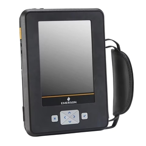 ตัวเชื่อมต่ออุปกรณ์ฮาร์ท 4-20mA รุ่น 375 475 สำหรับใช้งานภาคสนาม - Product Image 1