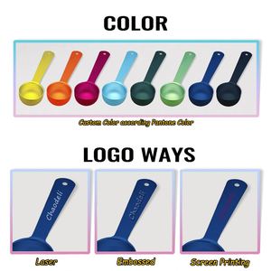 <b>Measuring</b> Cups and <b>Spoons</b> Set Metal Nesting <b>Measuring</b> Cups and <b>Spoons</b> with Leveler for Liquid Dry Cooking Baking - Product Image 3