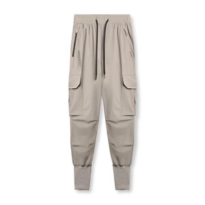 Iking-hormigas de rekking, juego de acción actical - Product Image 4