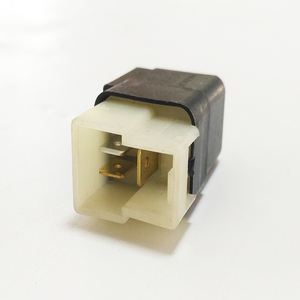 Relé de claxon de lámpara de respaldo, buena calidad, 2563079960, 25630-79960, para INFI-NITI M37, 3.7L, V6, 2011 - Product Image 6