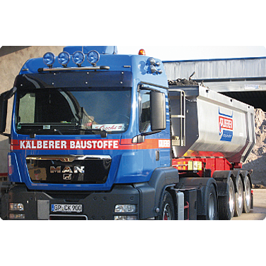 Used New Transport for Home Retail Farm Manufacturing Plant Construction Restaurant Industries Steel Engine Motor Gearbox