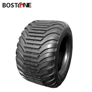 Neumáticos forestales más vendidos <span class=keywords><strong>400</strong></span> 60 <span class=keywords><strong>15</strong></span>,5 para remolque <span class=keywords><strong>de</strong></span> troncos - Product Image 5