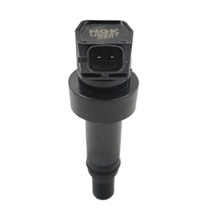 Bobinas de Encendido U5297 Duraderas de Alta Calidad, Rigurosamente Inspeccionadas, Componentes Automotrices para Uso en Todos los Motores - Product Image 4