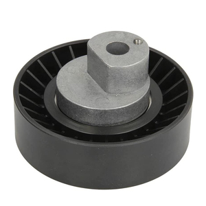 Tensor de Correa para <span class=keywords><strong>BMW</strong></span>, Repuestos de Auto F-2200901 11281726181 11281730571 11281738061 11287841228 11281748130 11281738605 - Product Image 6