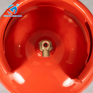 أفضل مبيعات أسطوانة غاز البترول المسال سعة 12.5 كجم للطهي في المنزل، مناسبة لهندوراس وكوستاريكا وبيرو - Product Image 6