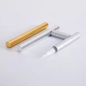 Lápiz Blanqueador de Dientes, Elimina Manchas, Higiene Bucal, Gel Blanqueador Dental - Product Image 6
