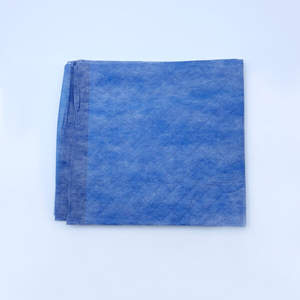 Kostenlose Probe Custom Brand Pet <span class=keywords><strong>Puppy</strong></span> Training Pee Pad Adult Urin Pad für Hund - Product Image 4