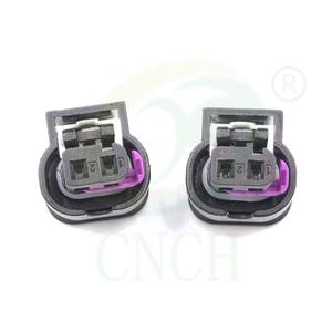 2-Draht-Seitenmarkierungsleuchten-Kabelbaum für Dodge Charger 2015-2022 - Product Image 4