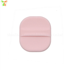 Fabriek Klaar Om Promotie Geschenken Hoge Kwaliteit Air Tag Houder Tas Stick Op Mount Grote Relatiegeschenken - Product Image 6