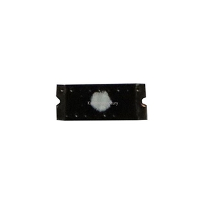 Nuevo y Original AN_W_CA_5020_M01 CHIP WIFI/BLUETOOTH ANTENA RF e Inalámbrica/Antenas RF - Product Image 1