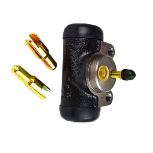 Cilindro de rueda para montacargas 24433-76000G para piezas de montacargas TCM FG30N5/Z8/T6/C6/T7/C7/W6/W7/T3C/<span class=keywords><strong>T4C</strong></span>,FB30 - Product Image 2
