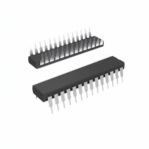 Componente Electrónico Chip de Memoria 7164S20TPGI 28 DIP en Stock - Product Image 1