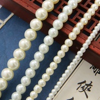 Kit de bijoux perlés personnalisés, conception sur mesure, OEM, ODM, marque privée, emballage de vente au détail clé en main, vente en gros, artisanat DIY