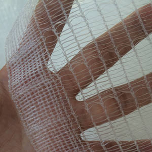 Filet de <span class=keywords><strong>barrière</strong></span> vert écologique pour abeilles, filet anti-insectes en PEHD extra résistant pour protéger les vergers et les arbres fruitiers - Product Image 4