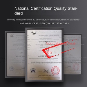 Fábrica de mesa 3500W salteado individual wok tipo comercial Cocina de Inducción horno cóncavo cocina doméstica - Product Image 5