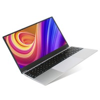 Win 11 14.1Inch Notebook Computer I7new Fabriek Directe Prijs Laptop I7-1165g7 Ram Ddr4 Zakelijke En Kantoor Merk Mini Pc