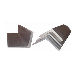 Acero Angular Industrial de Ángulo Recto, Acero al Carbono Suave - Product Image 1