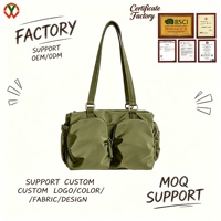 Nouveau design – Sac à main plissé coréen pour femme avec imprimé floral et nœud, petit sac fourre-tout à bandoulière avec fermeture éclair, sac de bras, couleur personnalisable