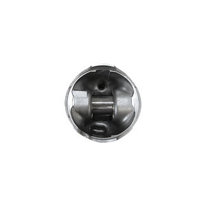 Pistone Adatto per FIAT 93178525 Pistoni - Product Image 2