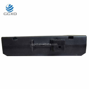 <span class=keywords><strong>Eltek</strong></span>/O tipo de Monitor 2 P/N 242100.502 - Product Image 6