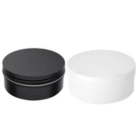 Vente en gros meilleur contrôle de quantité minimale de commande étanche créer votre propre contrôle de bord de maintien extra fort 24 heures avec boîte de contrôle des bords