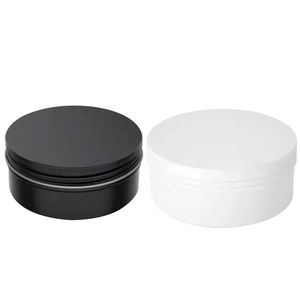 Bán Buôn Tốt Nhất Không Thấm Nước Thấp Moq Kiểm Soát Tạo Của Riêng Bạn Thêm Mạnh Mẽ Giữ Cạnh Kiểm Soát 24 Giờ Với Cạnh Hộp Điều Khiển - Product Image 2