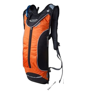 Échantillon gratuit de sac à dos d'hydratation - Product Image 5