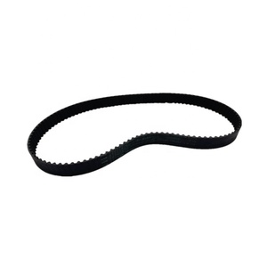 Nhà máy mới giá vàng Nhà cung cấp phụ tùng ô tô OEM 24312-23202 vành đai thời gian - Product Image 1