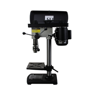 <span class=keywords><strong>Taladro</strong></span> <span class=keywords><strong>de</strong></span> Banco Manual FUSAI 550W, Máquina <span class=keywords><strong>de</strong></span> Roscar y Taladrar FS-Q4116A - Product Image 4