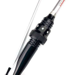 Nuova <span class=keywords><strong>Canna</strong></span> <span class=keywords><strong>da</strong></span> <span class=keywords><strong>Pesca</strong></span> <span class=keywords><strong>per</strong></span> <span class=keywords><strong>Calamari</strong></span> in Fibra di Carbonio Ultraleggera Modello Interlinea <span class=keywords><strong>per</strong></span> <span class=keywords><strong>Pesca</strong></span> di <span class=keywords><strong>Calamari</strong></span> e Polpi - Product Image 3