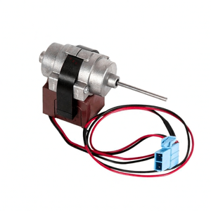 Controlador PLC D4612AAA21, Nuevo y Original, Controlador de Programación PLC - Product Image 1