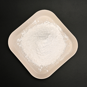 Poudre <span class=keywords><strong>de</strong></span> <span class=keywords><strong>carbonate</strong></span> <span class=keywords><strong>de</strong></span> <span class=keywords><strong>calcium</strong></span> <span class=keywords><strong>de</strong></span> qualité nano à forte dispersion pour la modification <span class=keywords><strong>de</strong></span> <span class=keywords><strong>formule</strong></span> <span class=keywords><strong>de</strong></span> scellant - Product Image 1