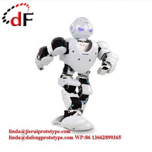 Matériel en plastique Produit Développement laser sculpture CAO/<span class=keywords><strong>pro</strong></span> E dessins 3D balayage Un nouveau type de clavier prototype d'essai turing - Product Image 5