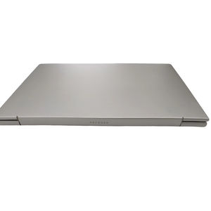 Portátil <span class=keywords><strong>Asus</strong></span> i5 de 5ª generación, 4G, SSD de 120G, 14 pulgadas, usado, para negocios, hogar y oficina, precio económico, ordenador para estudiantes, ligero y portátil. - Product Image 2