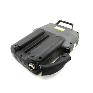 Pendentif d'enseignement FANUC A05B-2301-C370 pour contrôleur portable de machine pour système d'automatisation - Product Image 1