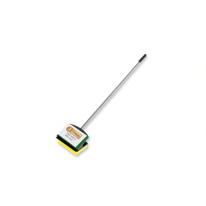 แปรงทำความสะอาดตู้ปลา อุปกรณ์เสริมสำหรับตู้ปลา - Product Image 1