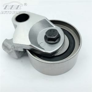 <span class=keywords><strong>13505</strong></span>-<span class=keywords><strong>0L010</strong></span> 62TB0629B25 <span class=keywords><strong>13505</strong></span>-67042 1350567040 텐셔너 TOYOTA HIACE Fortuner HILUX INNOVA - Product Image 5