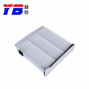 MR398288กรองอากาศสำหรับมิตซูบิชิ MME61701อะไหล่รถยนต์สำหรับมิตซูบิชิ - Product Image 3