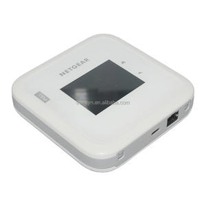 Punto de Acceso Portátil 5G <span class=keywords><strong>Netgear</strong></span> Nighthawk M6 con Batería de 5040 mAh - Product Image 4