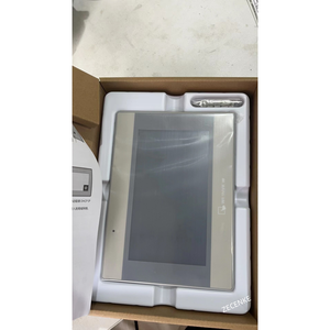 1 ชิ้นใหม่ WEINVIEW CMT2167X HMI อุตสาหกรรมจอแสดงผลหน้าจอสัมผัส 15.6 นิ้ว - Product Image 1