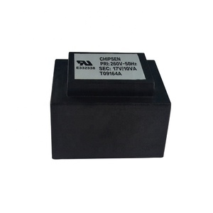 <span class=keywords><strong>Transformateur</strong></span> de Potting <span class=keywords><strong>Mini</strong></span> <span class=keywords><strong>220v</strong></span> Ac <span class=keywords><strong>12v</strong></span> Ei Power Electric Fence Transformer - Product Image 1